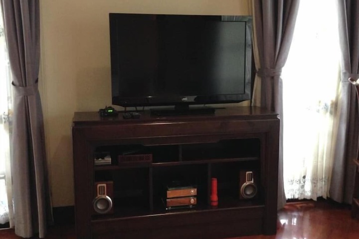 Room 21 of 41