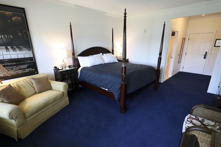 1 King Bed (28 of 65)