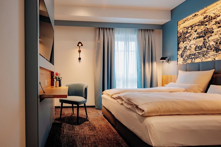 Room 19 of 41