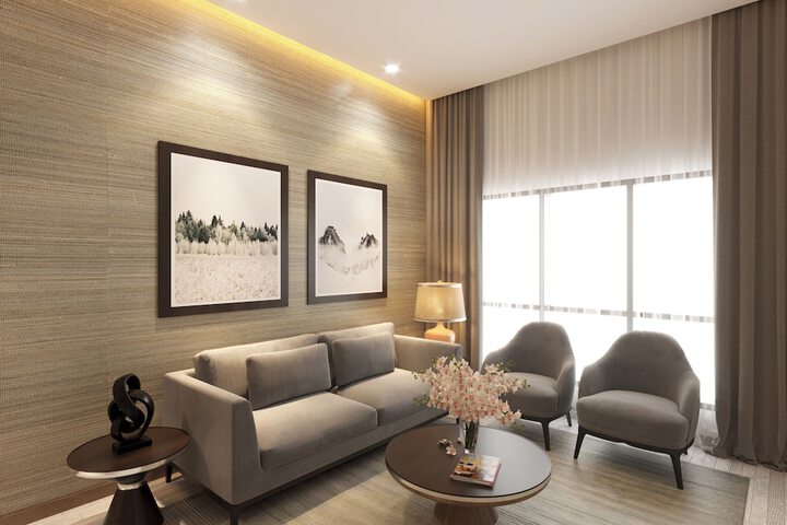 Room 18 of 44
