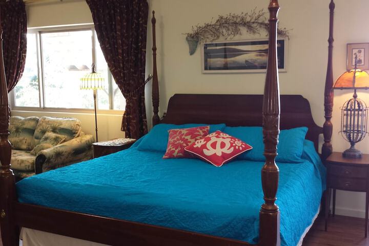 Room 5 of 45
