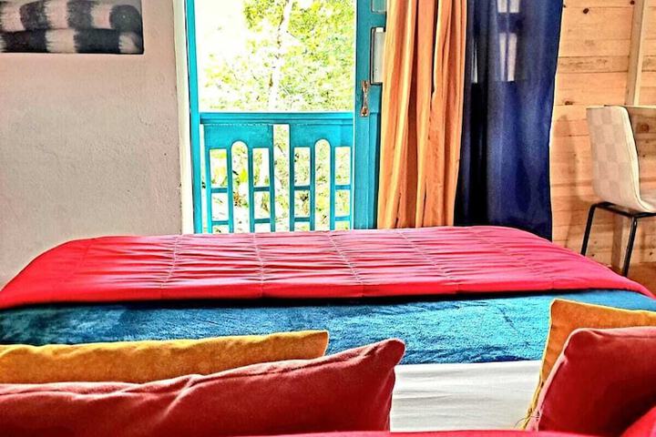 Room 29 of 139