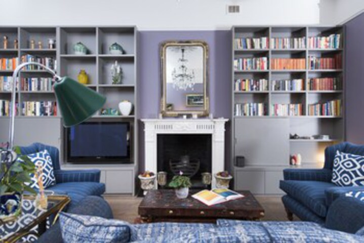 Room 25 of 26