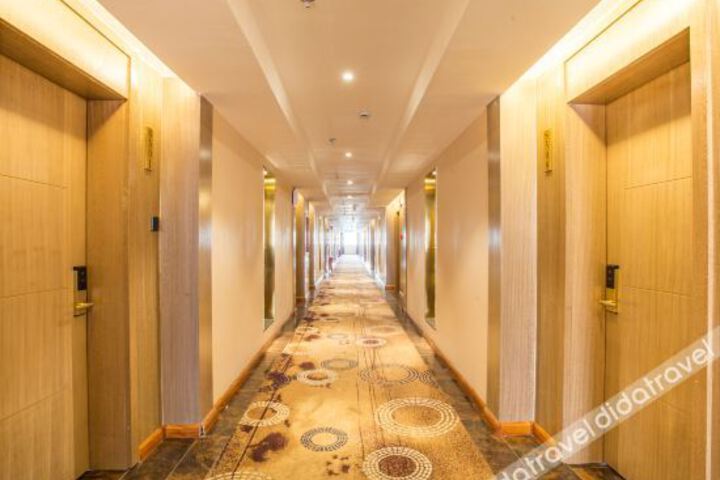Hotel Interior 13 of 22