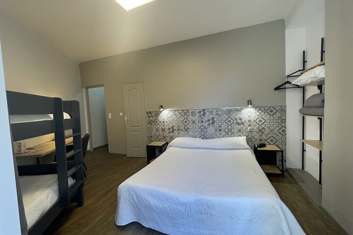 Room 18 of 47