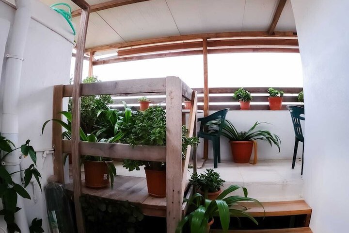 Terrace/Patio 40 of 82