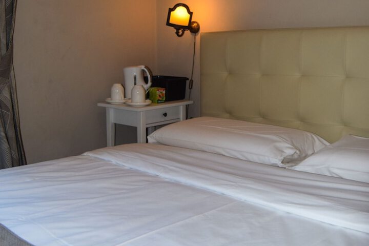 Room 5 of 45