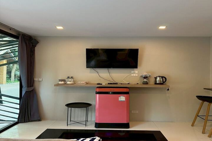 Room 30 of 133