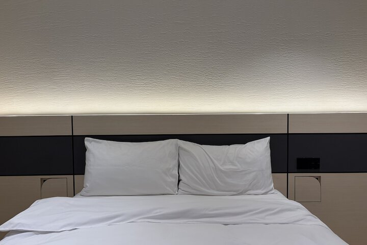 Room 40 of 71