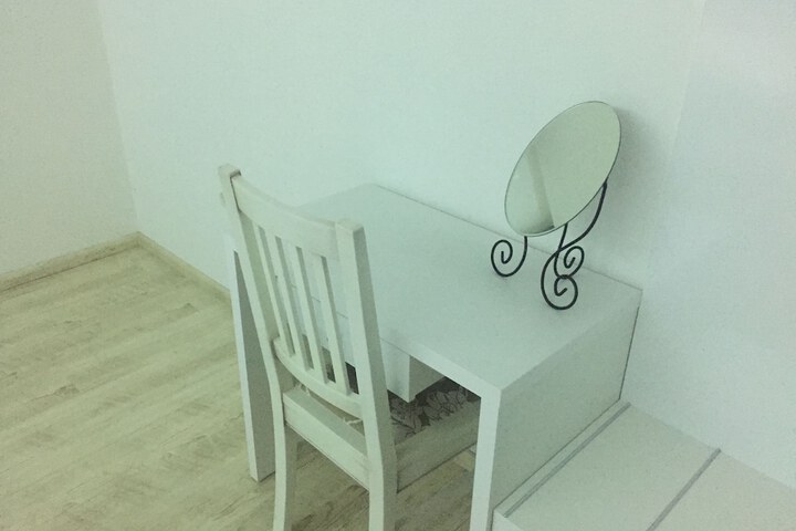 Room 25 of 79