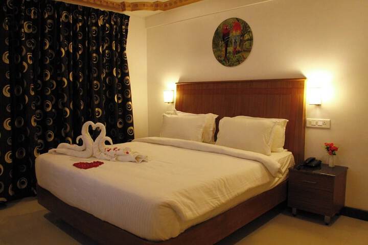 Room 3 of 31