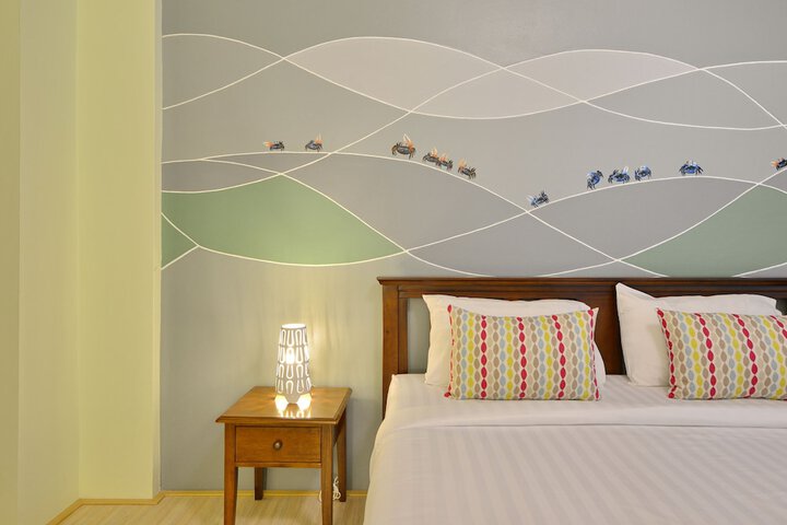 Room 29 of 80