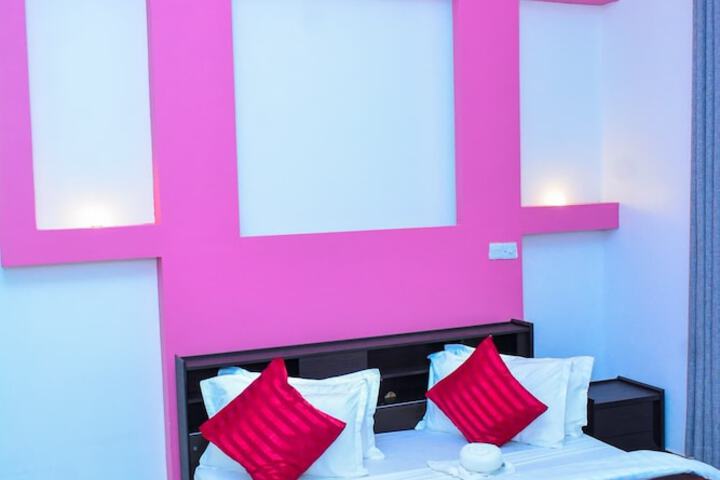 Room 15 of 47