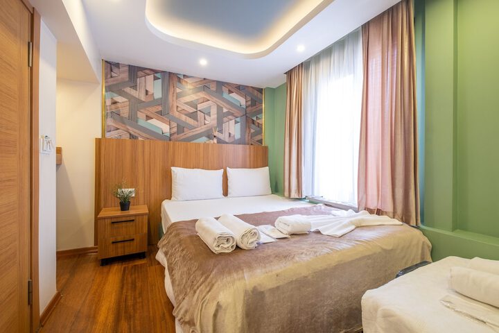 Room 19 of 56