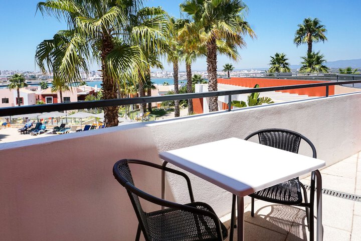 Terrace/Patio 46 of 123