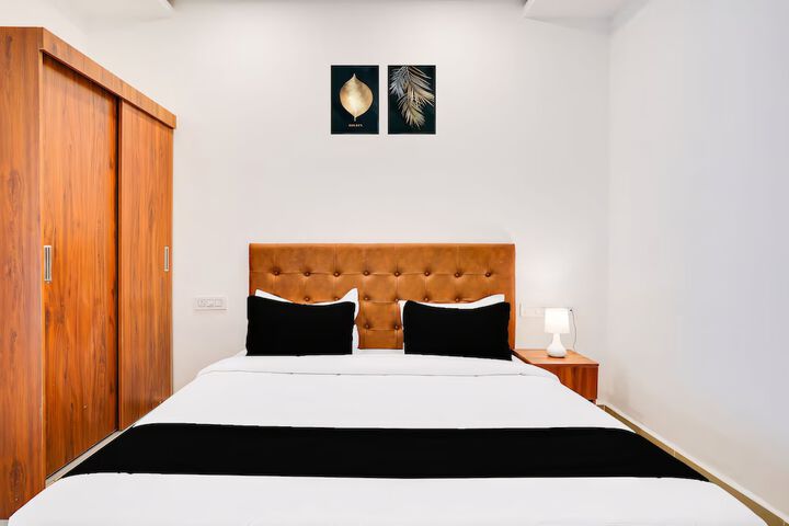 Room 7 of 22
