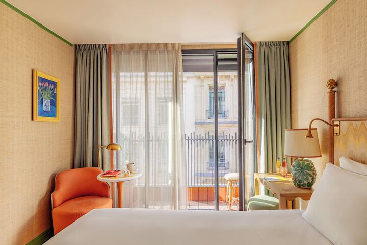 Room 20 of 57