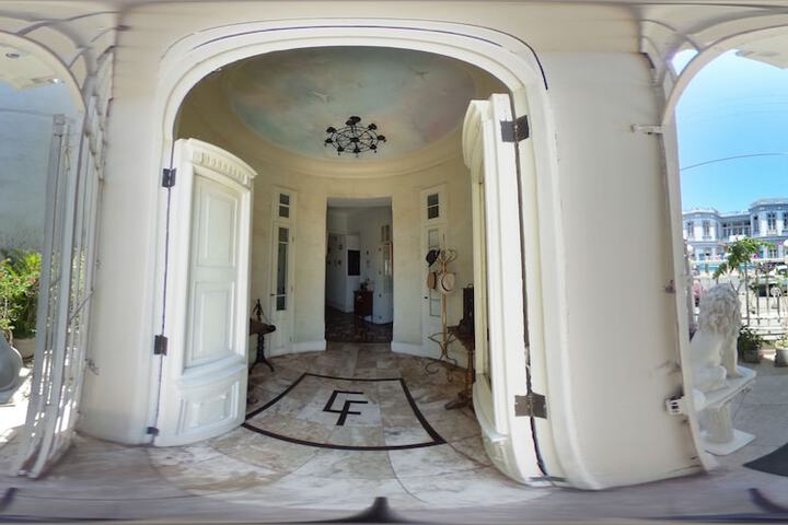 Hotel Interior 90 of 140