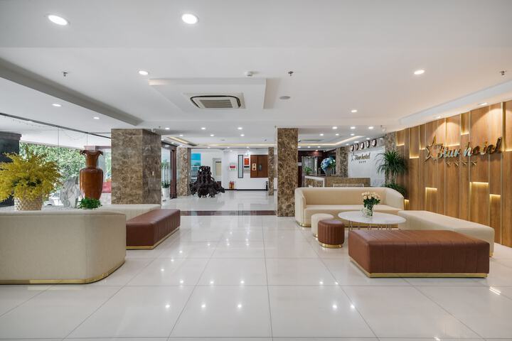 Hotel Interior 3 of 77