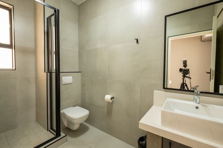 Room 41 of 42