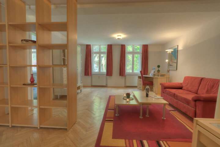 Room 20 of 52