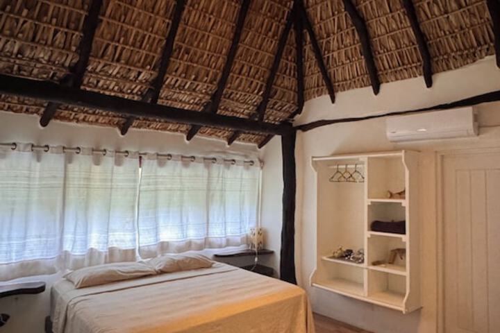 Room 5 of 26