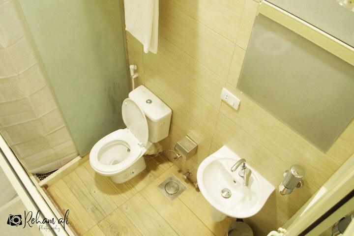 Room 88 of 114