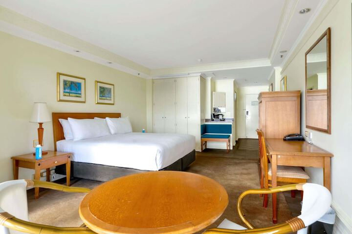 Room 41 of 161