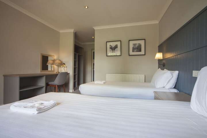 Room 14 of 67