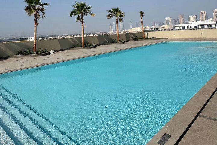 Pool 69 of 88