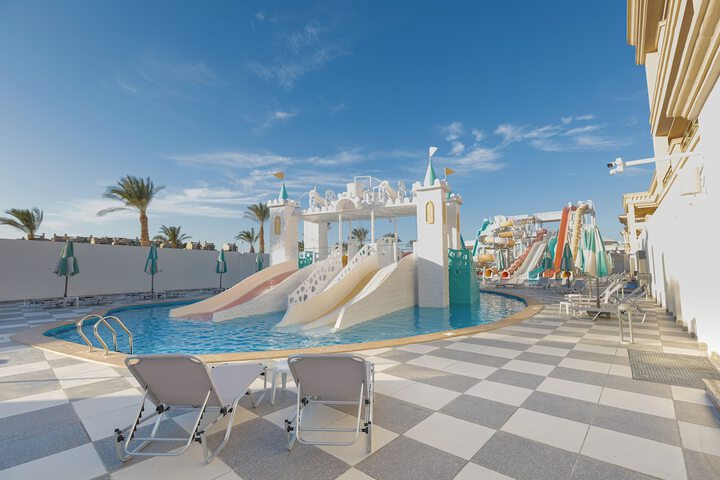 Pool 31 of 100