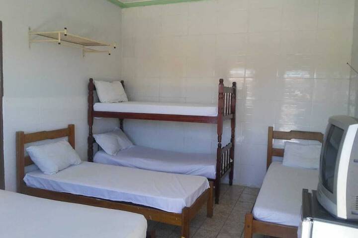 Room 21 of 22