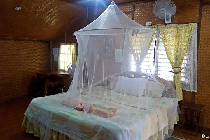 Room 7 of 49