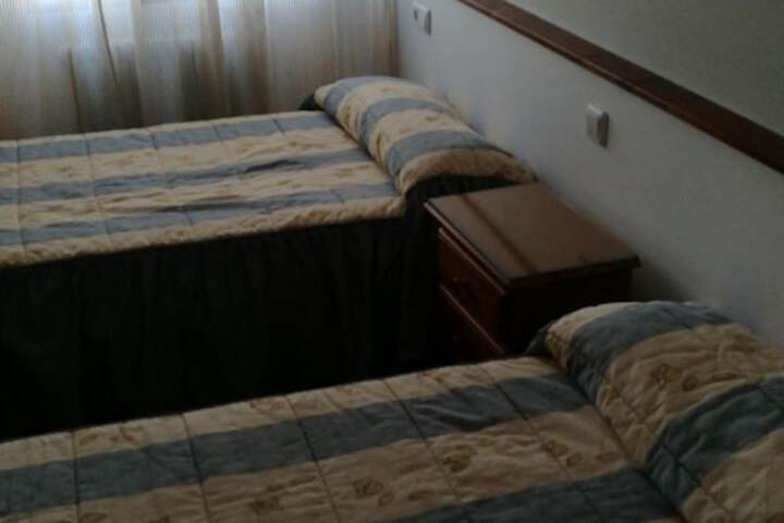 Room 11 of 58