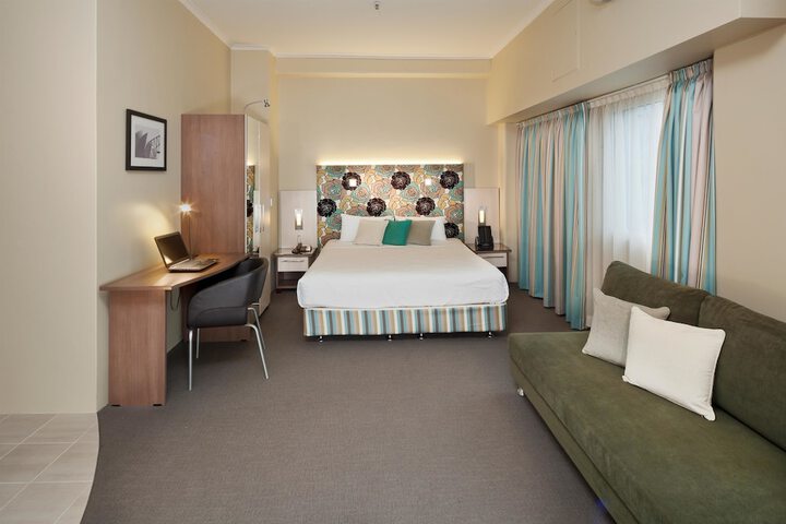 Room 5 of 69