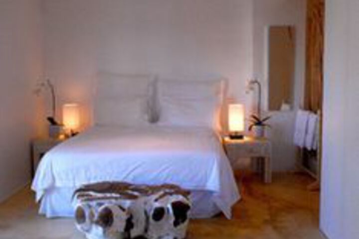 Room 20 of 67