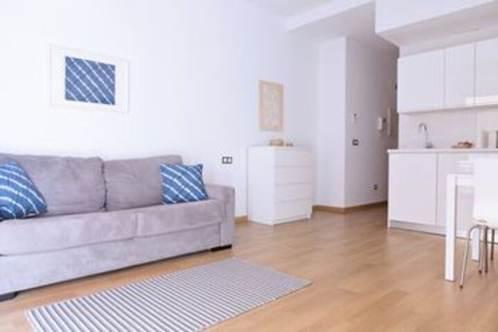 SUNCITY LOFT ESTUDIO REFINO