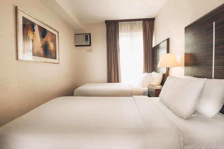 Room 15 of 58