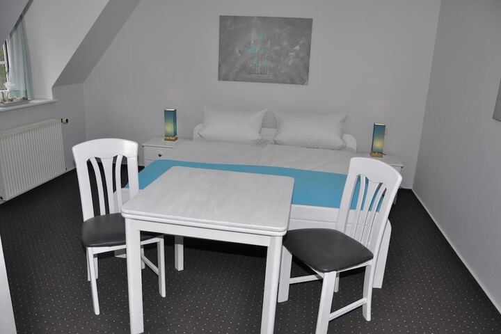 Room 5 of 30