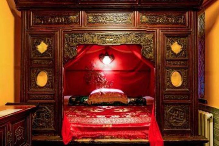 Spa and Wellness Pictures