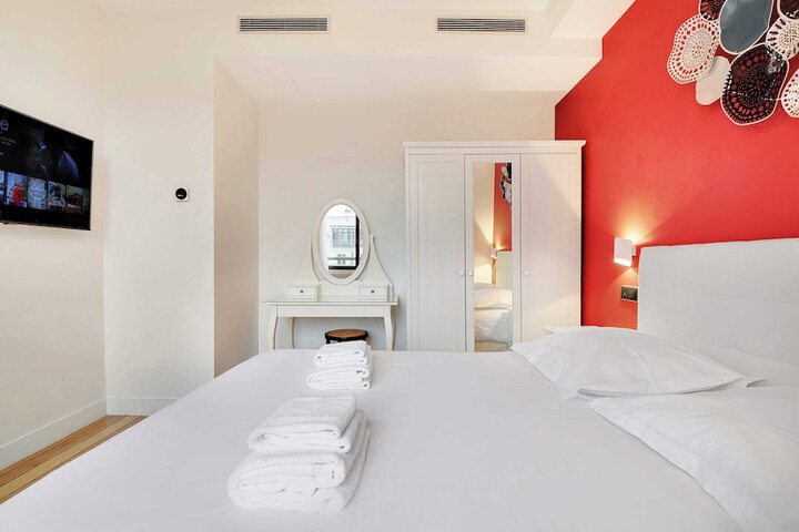 Room 21 of 123
