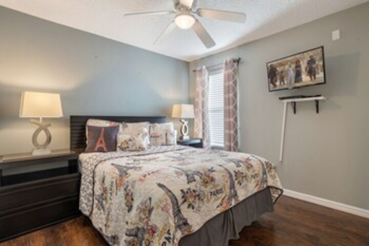Room 153 of 272