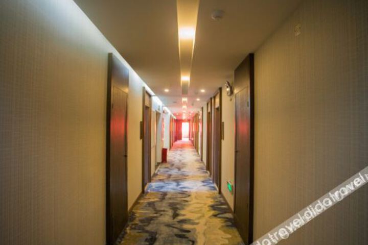 Hotel Interior 7 of 11