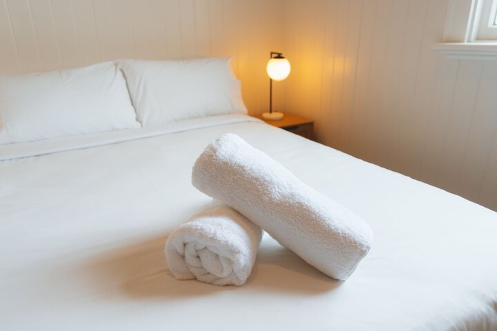 Room 3 of 26