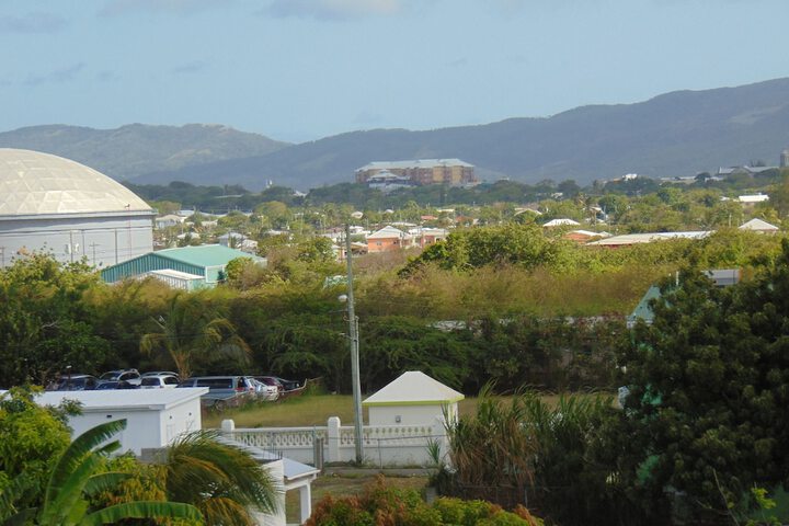 Hotel View 192 of 193