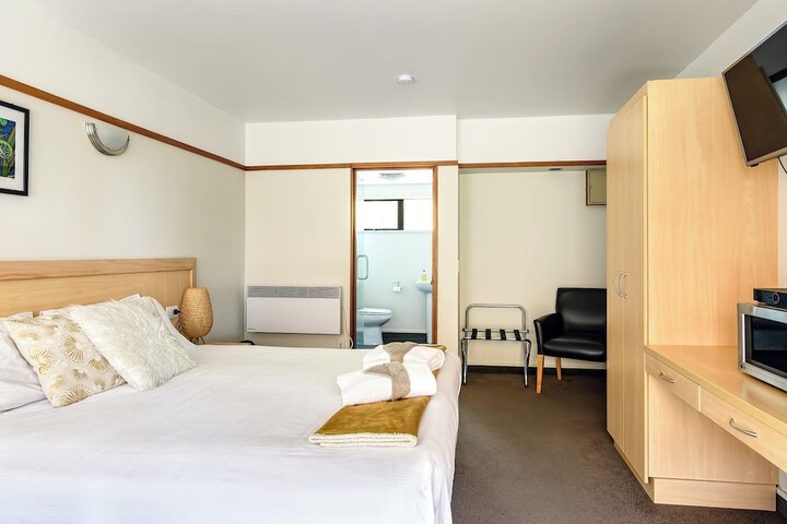 Room 20 of 86