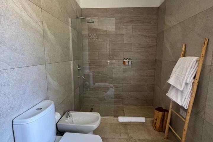 Room 20 of 23