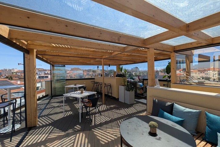 Terrace/Patio 78 of 78