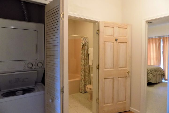 Room 56 of 73