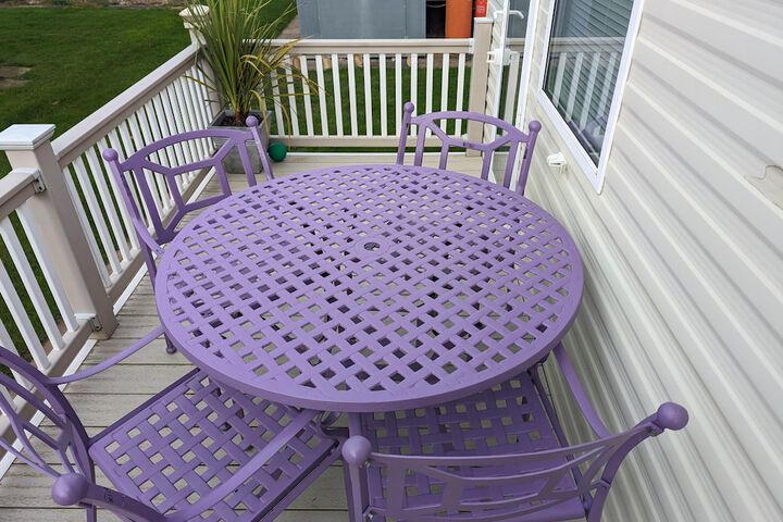 Property Grounds 22 of 28